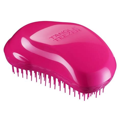 tangle teezer travel|tangle teezer original.